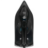 Утюг Philips DST3041/80 черный
