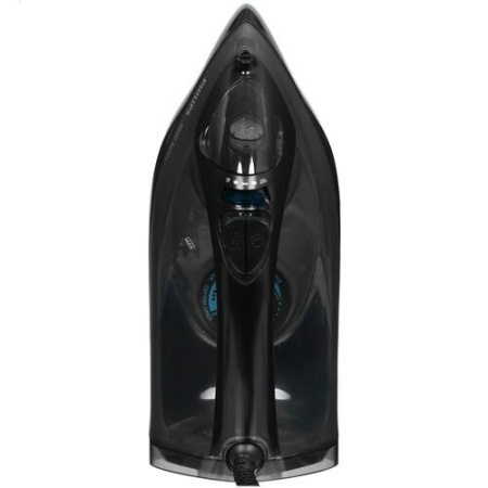 Утюг Philips DST3041/80 черный