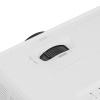 Проектор ViewSonic PA700W белый