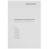 Стабилизатор напряжения SMARTWATT AVR SLIM 1500RW