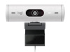 Веб-камера Logitech BRIO 500