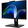 Монитор Acer B278Kbemiqprcuzx UM.HB8CD.001