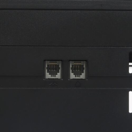 МФУ лазерное Kyocera MA4000wifx
