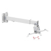 Кронштейн UniTeki PM2102W white