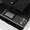 МФУ лазерное Kyocera MA4000wifx