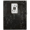 Материнская плата GIGABYTE B850 GAMING WF6