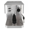 Кофеварка Sencor SES 4010SS