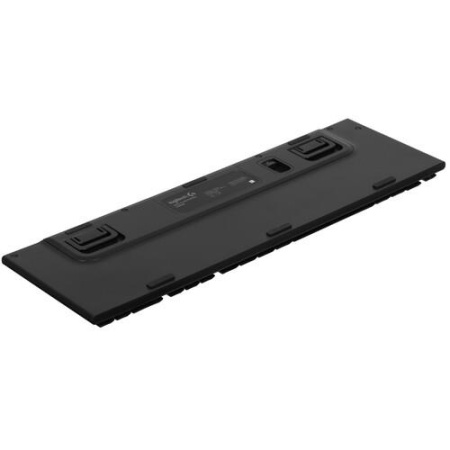 Клавиатура  проводная + беспроводная Logitech G915 X LIGHTSPEED