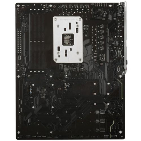 Материнская плата GIGABYTE B850 GAMING WF6