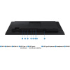 Монитор Samsung LS24D400GAIXCI
