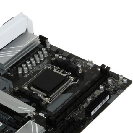 Материнская плата GIGABYTE B650M GAMING WIFI