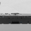 Встраиваемая посудомоечная машина Beko BDIN15560