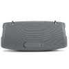 Портативная акустика JBL Xtreme 3 серый