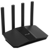 Wi-Fi роутер ASUS RT-BE55