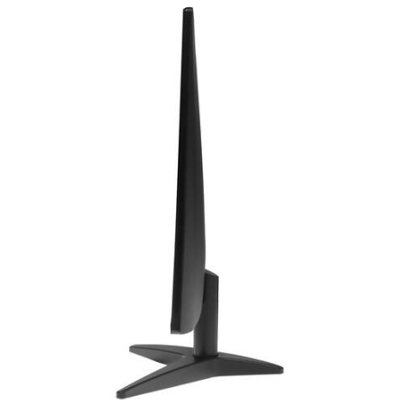 27" Монитор AOC 27B36X черный