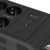 ИБП APC BE650G2-GR