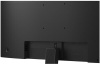 27" Монитор LG 27U631A-B черный