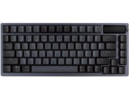 Клавиатура  проводная + беспроводная ASUS M701 ROG Azoth