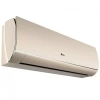 Сплит-система Gree Gwh18Acd-K3Dna1F Lyra Inverter