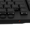 Клавиатура  проводная + беспроводная Logitech G915 X LIGHTSPEED