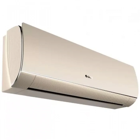 Сплит-система Gree Gwh18Acd-K3Dna1F Lyra Inverter