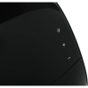 Колонки Bluetooth Edifier E25HD 2.0 черный