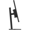 Монитор Lenovo ThinkVision E24-40 (64BAMAT1EU)