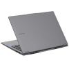 14" Ноутбук MAIBENBEN P429 серый