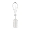 Блендер ZELMER ZHB4562S White
