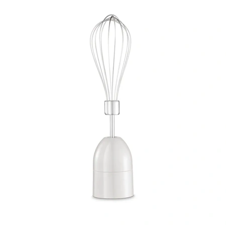 Блендер ZELMER ZHB4562S White