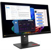 Монитор Lenovo T27UD-40 (64AFGAR2CB)