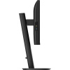 Монитор PHILIPS 24B2U3301