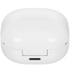 Наушники TWS Samsung Galaxy Buds FE черный