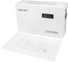 Стабилизатор напряжения SMARTWATT AVR SLIM 8000RW