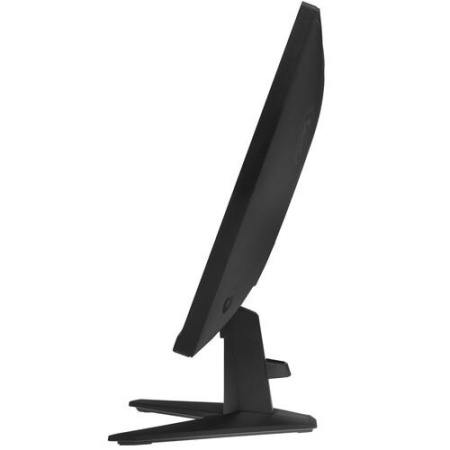 27" Монитор MSI MAG 275F черный