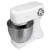 Миксер планетарный BLACKTON Bt PM101 Белый