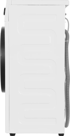 Стиральная машина Beko WSRE6H612ZAWI