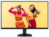 27" Монитор AOC U27B35 черный