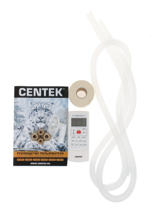 Сплит-система Centek Ct-65A12