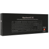 Клавиатура  проводная + беспроводная Keychron K5SE