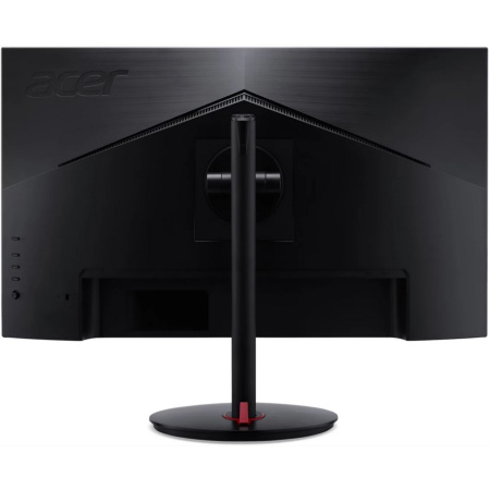 Монитор Acer XV242Fbmiiprx UM.FX2CD.F01