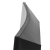 23.6" Монитор AOC C24G42E черный