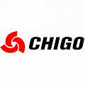 Chigo Chigo