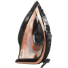 Утюг Tefal Ultimate Pure FV9845E0 розовый