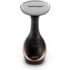 Отпариватель ручной Tefal DT9100E0 черный/медный