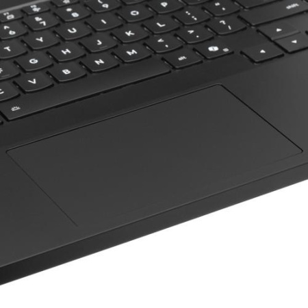 16" Ноутбук Lenovo Legion Y7000P черный