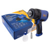 Гайковерт пневматический KRAFT KT 707008