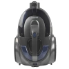 Пылесос Endever SkyClean VC-670 серый/синий