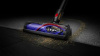 Вертикальный пылесос  Dyson V8 Cyclone  черный