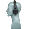 Беспроводные наушники JBL Tune 530BT  черный 2025